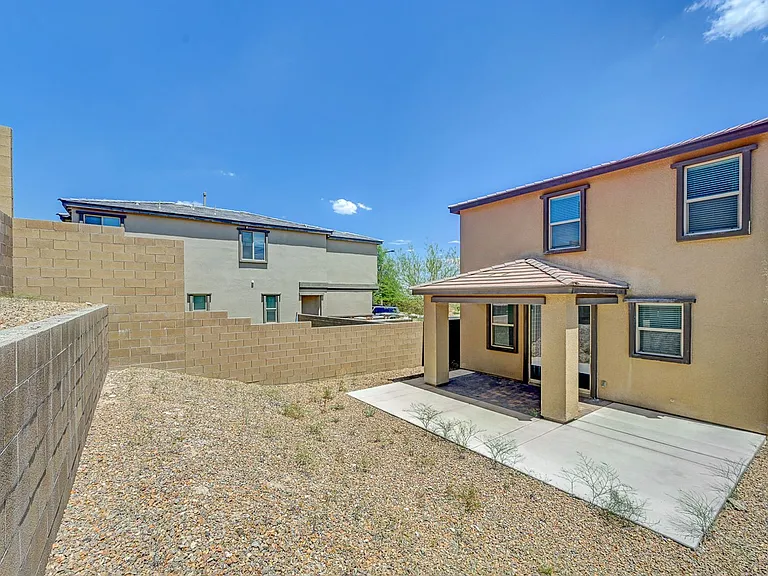 12525 Skylight View St — Photo 36