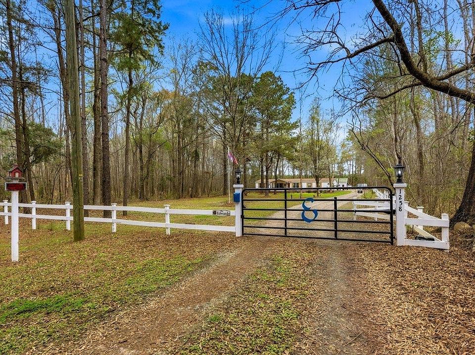 1st image of 1258 Knotty Branch Rd.