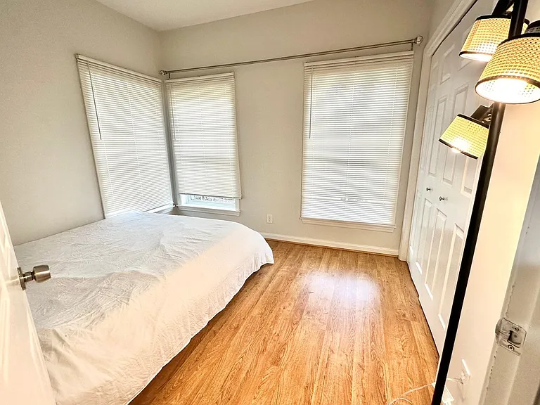 47 Bradford Commons Ln #47 — Photo 9