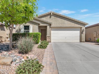 532 W Tenia Trl, San Tan Valley, AZ, 85140