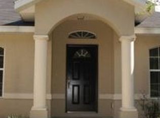 17990 SW 37th St, Dunnellon, FL 34432