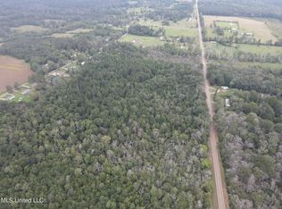 State Highway 35, Forest, MS 39074
