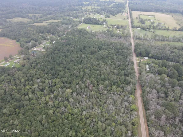 State Highway 35, Forest, MS 39074