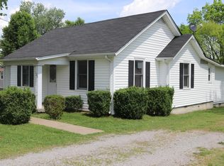 125 Dawson Ln, Lebanon, TN 37087