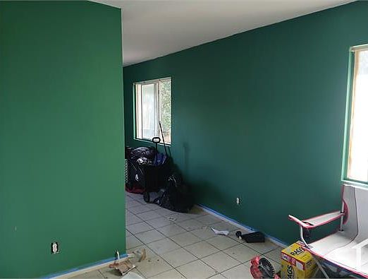 2nd image of 2157 Preuss Rd APT B