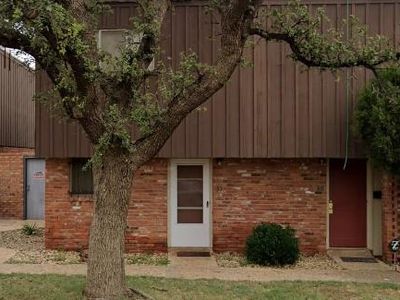 3000 W Illinois Ave APT 4, Midland, TX, 79701