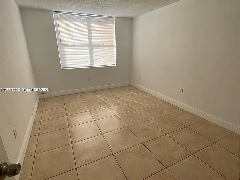1800 Sans Souci Blvd #315 — Photo 5