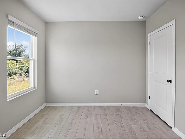 553 Kingsbury Ln #553 — Photo 23