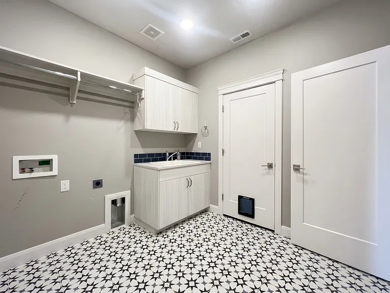 2406 W Herron Ridge Ct — Photo 40