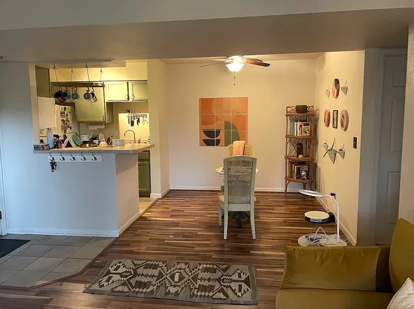 4676 White Rock Cir APT 10, Boulder, CO 80301
