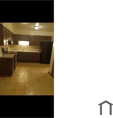 2536 W Marquette Rd #3W
