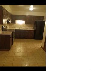 2536 W Marquette Rd APT 3E, Chicago, IL 60629