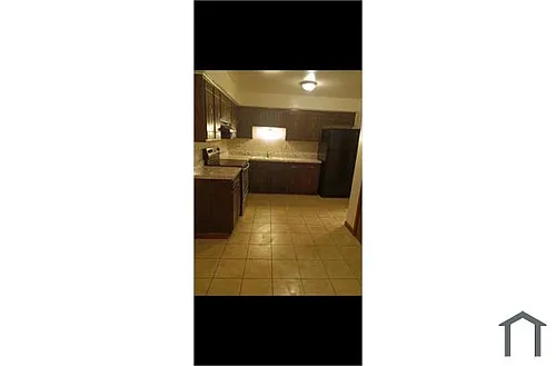 2536 W Marquette Rd #3W Photo 1 2536 W Marquette Rd #3W Photo 1