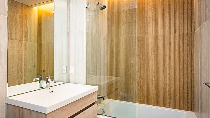 Rented by Nooklyn NYC LLC | media 23