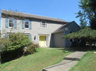 103 Sandune Dr, Murrysville, PA 15668