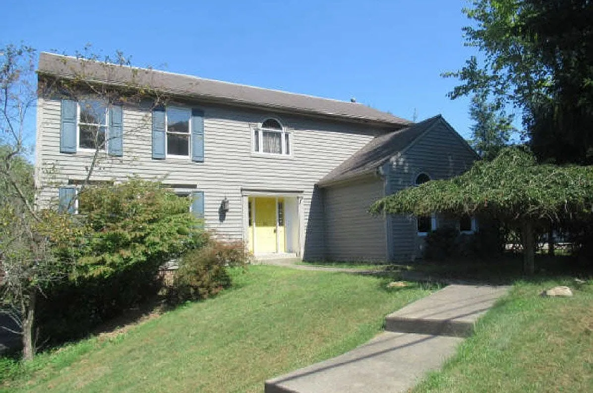 103 Sandune Dr photo 1