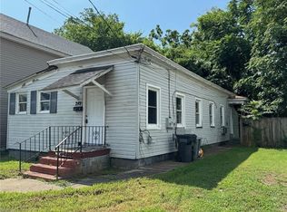 249 Lee St, Hampton, VA 23669