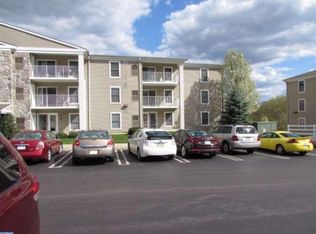 423 Brandon Rd, Eagleville, PA 19403