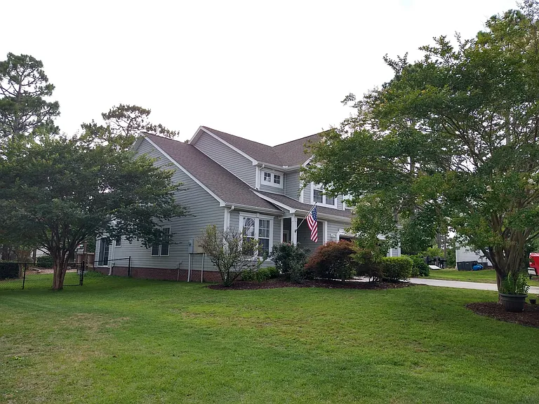 103 Bobwhite Cir — Photo 47