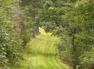 31455 Nagel Rd, Pequot Lakes, MN 56472