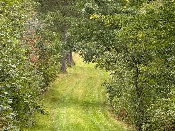 31455 Nagel Rd, Pequot Lakes, MN 56472
