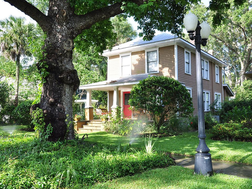 1st image of 709 Palmetto Ave