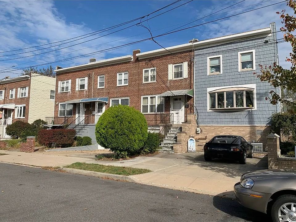 1st image of 148 Revere Ave
