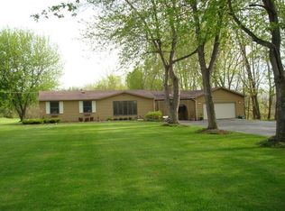 667 Moul Rd, Hilton, NY 14468