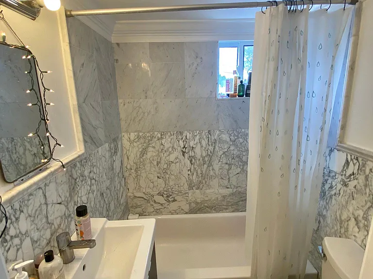 7 Lowell Ave #3 — Photo 7