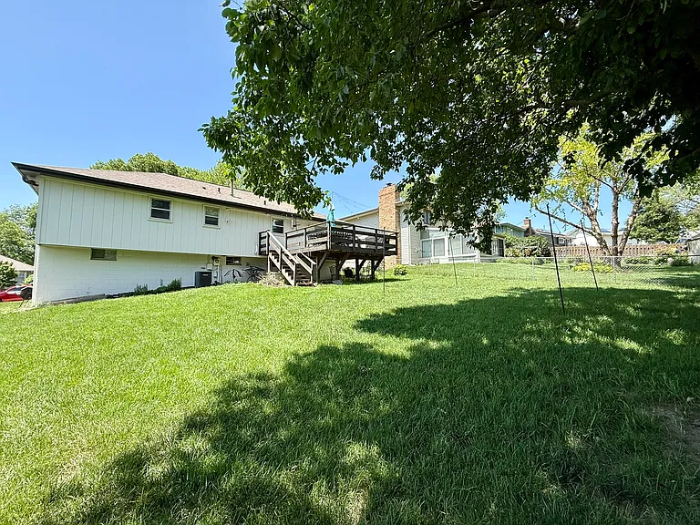 2729 N 125th Ave — Photo 28