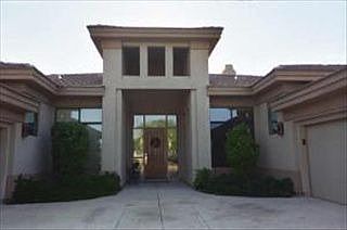 5th image of 20349 N 83rd Pl