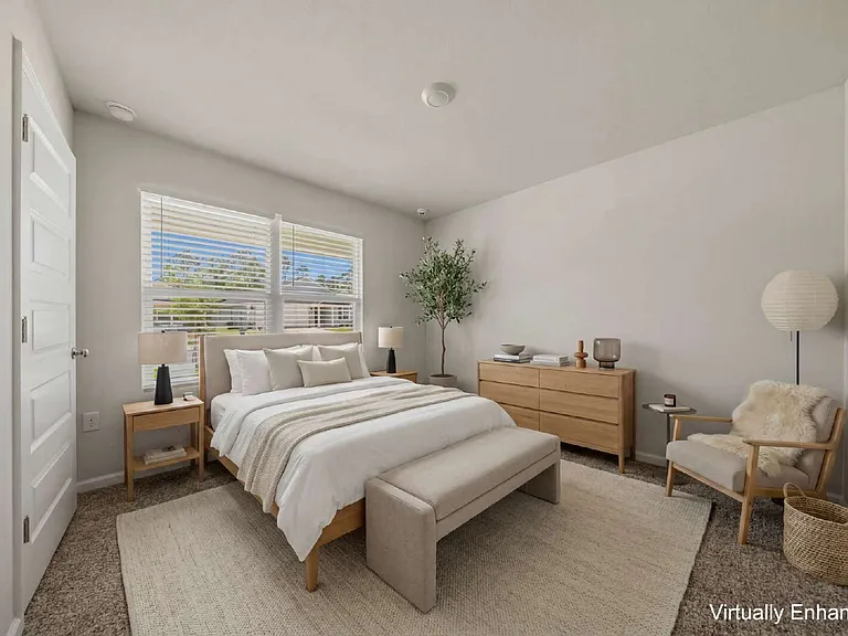 3989 Brownstone Way — Photo 8