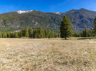 67 Mack Rd, Columbia Falls, MT 59912