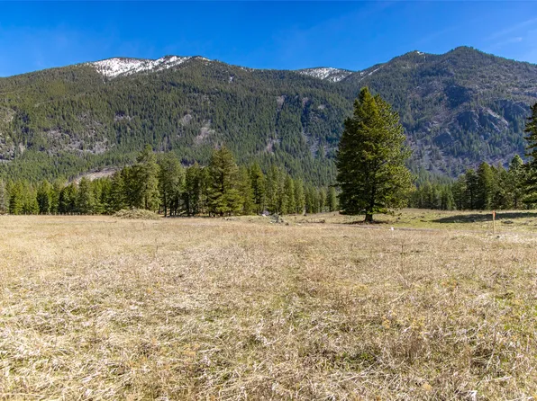 67 Mack Rd, Columbia Falls, MT 59912