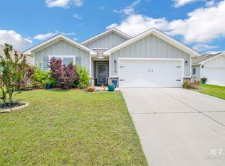 26035 Gilmore Way, Daphne, AL 36526