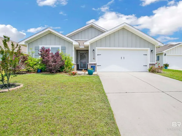 26035 Gilmore Way, Daphne, AL 36526