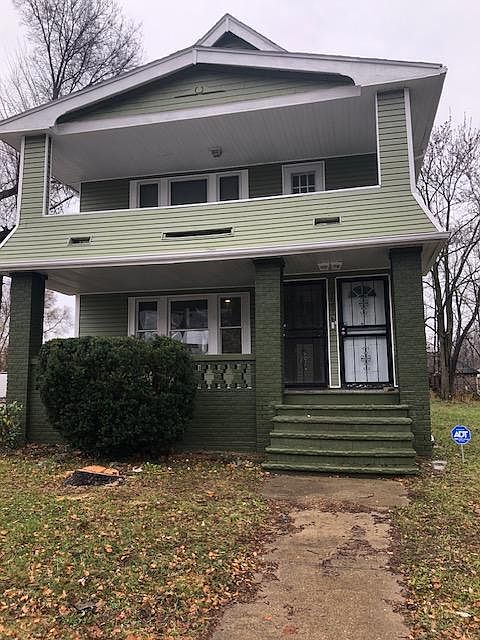 1st image of 10814 Reno Ave #1