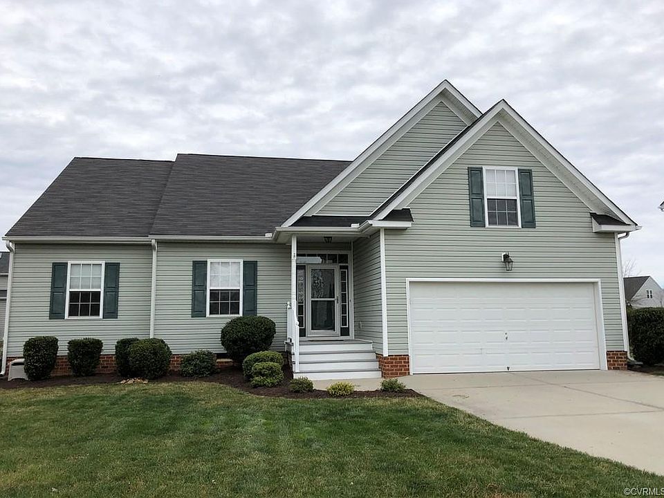 1st image of 3047 Macallan Pkwy
