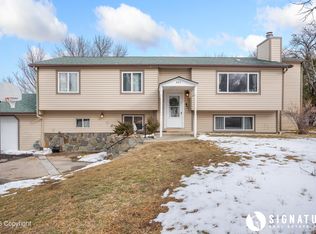 401 Mills Ave, Gillette, WY 82718