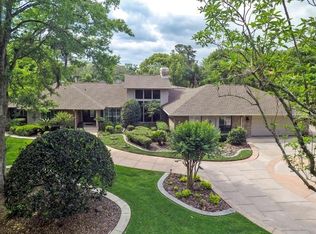 171 Archers Point, Longwood, FL 32779