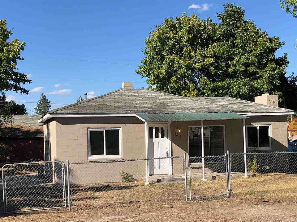 1st image of 6615 E 7th Ave