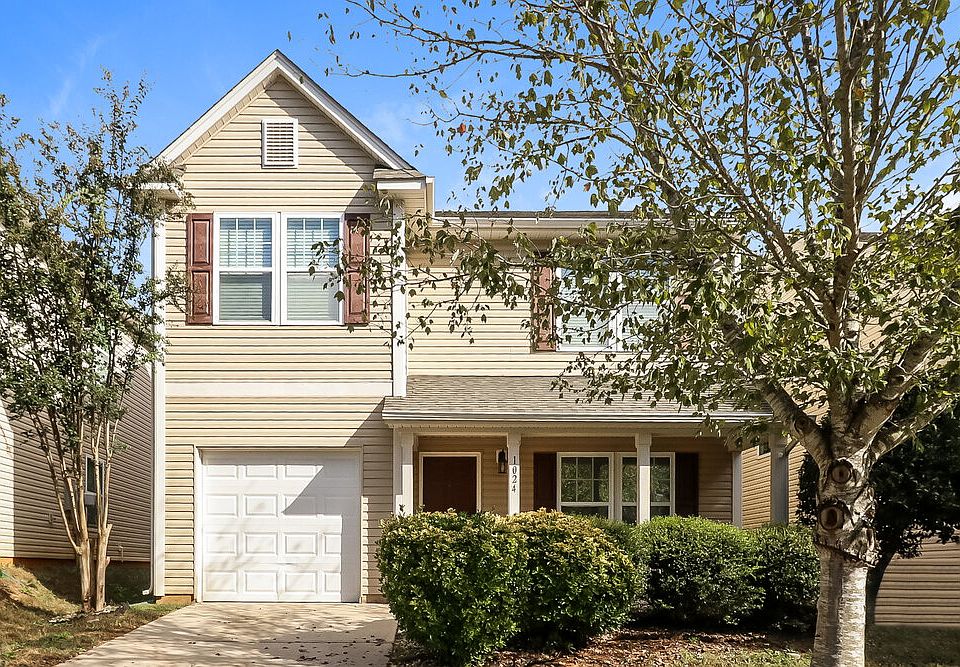1st image of 1024 Joselynn Dr
