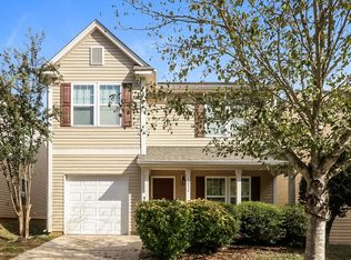 1024 Joselynn Dr, Gastonia, NC 28054