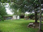 2nd image of 1518 Havelock Dr