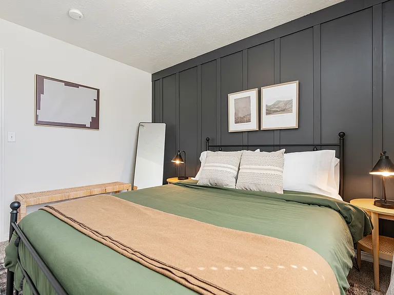 763 S 25 E — Photo 13