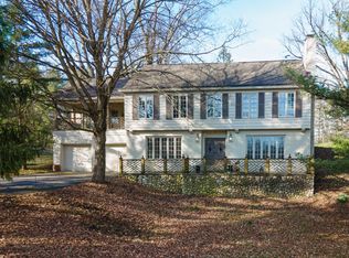 5280 Turkeyfoot Rd, Zionsville, IN 46077