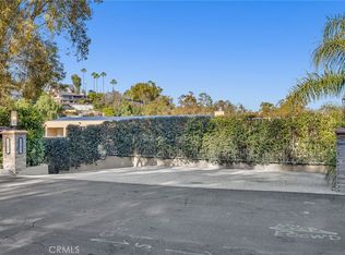 2191 E Lemon Heights Dr, North Tustin, CA 92705