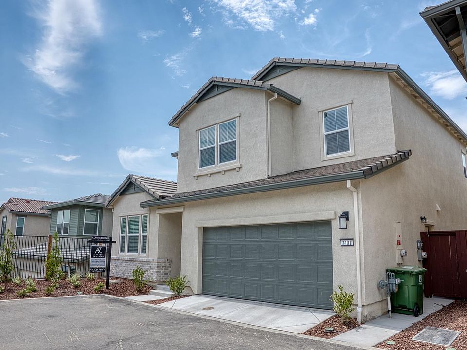 1st image of 3401 Margeaux Dr