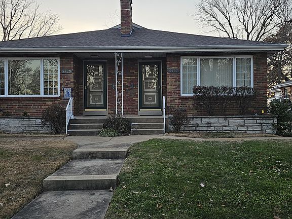 2nd image of 5527 Jamieson Ave