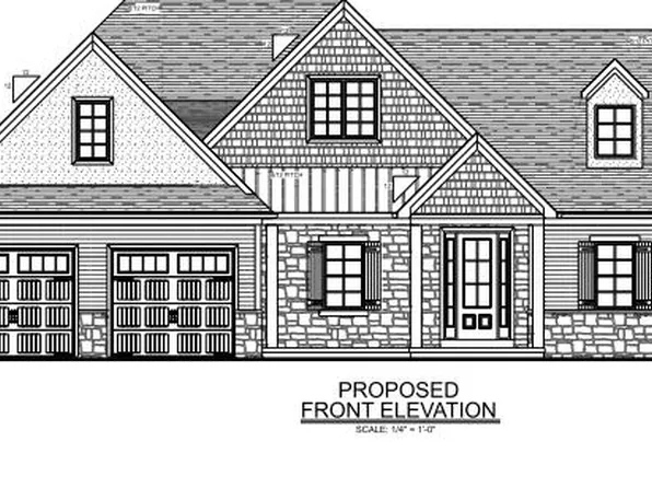 122 Stillcreek Rd, Millersville, PA 17551